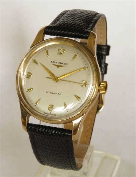 watcges|vintage watches.